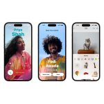 Apple iPhone 15 (A3092) 128GB 256GB 512GB 48 million pixels A16 processor - Image 5